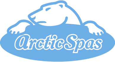 Arctic Spas Logo