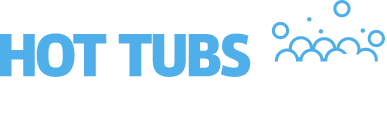Hot Tubs Staffordshire