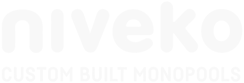 Niveko Logo